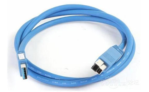 USB3.0專用不銹鋼帶，性能優(yōu)秀耐蝕好